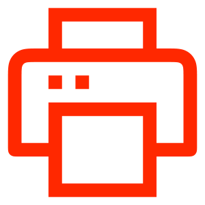 GOLD PARTNER RICOH