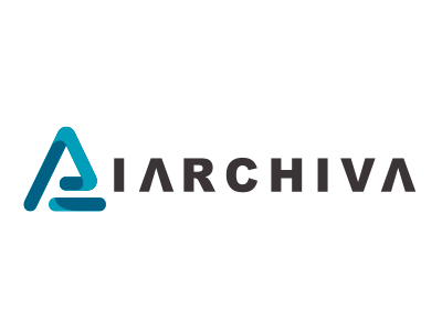 Iarchiva