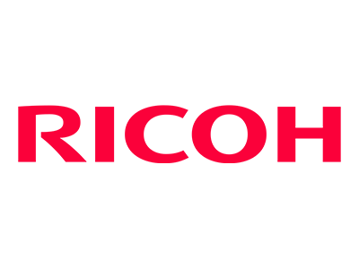 Ricoh