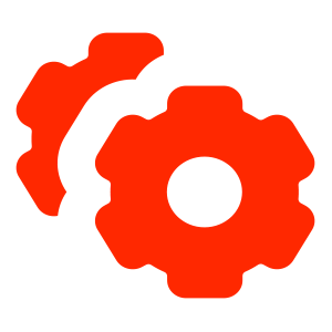 Optimizacion, Configuracion y Puesta en Marcha