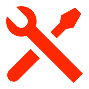 Mantenimiento Informatico
