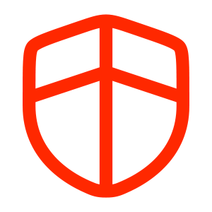 Ciberseguridad y Proteccion de Datos para Empresas