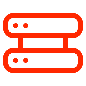 Administracion de Servidores y Redes Empresariales