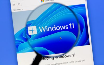 ¿Tienes Windows 11? Esto te interesa. Microsoft quiere obligarnos a…
